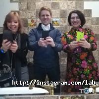 відгуки про Пісочна Казка фото