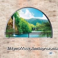 Арт Київ фото