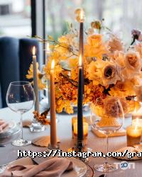 Grand Admiral Resort & SPA Київ Grand Admiral Resort & SPA Київ фото