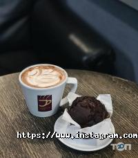 відгуки про Kredens Cafe фото