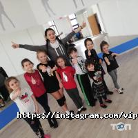 Школы танцев Студия танца фото