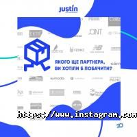 Justin отзывы фото