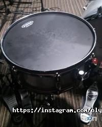 Olymp music відгуки фото