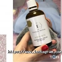 Estet House, медико-естетичний клуб фото