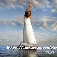 Курси, тренінги Фотоманія фото