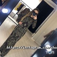 S Style Showroom Алматы фото