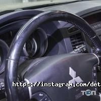 Автосервисы, СТО GB-studio фото