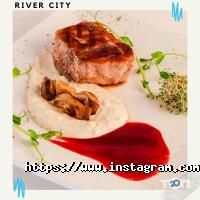 River City відгуки фото