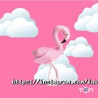 відгуки про LAvender фото