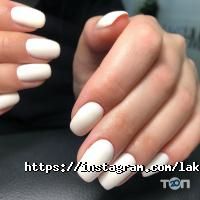 Салони краси Lakshmi фото