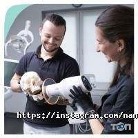 Nanoclinic відгуки фото