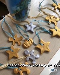 ЛОКУС kids, дитячий клуб-сад фото