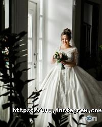 відгуки про Фотограф Сергій Петренко фото