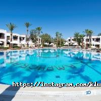 Клуб Доступного Туризму відгуки фото