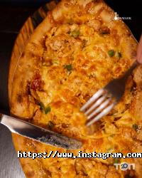 відгуки про Damask фото