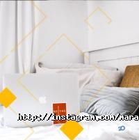 Марафет, клінінгова компанія фото