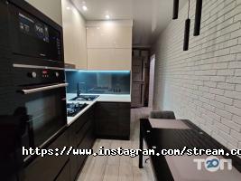 відгуки про Stream.Co фото