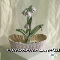 Lily of the Valley Home Дніпро фото