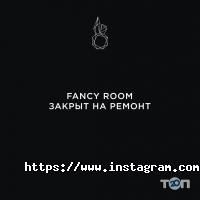 Fancy Room відгуки фото