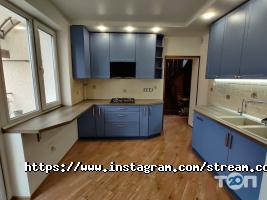 Stream.Co відгуки фото