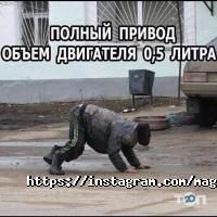 Магазини інструментів та спецодягу Magaz 202 фото