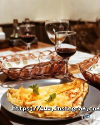 Oliva Полтава фото