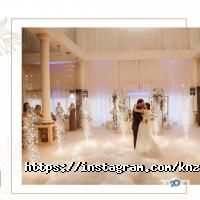 Конча-Заспа Київ фото