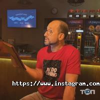 stakan відгуки фото