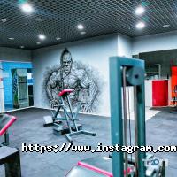 отзывы о Арена фото