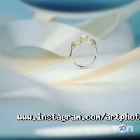 Artphoto Lviv, фотостудія фото