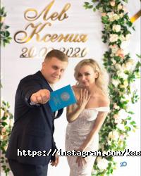 Студия танца и фитнеса отзывы фото