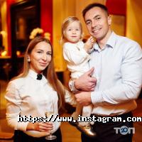 Ресторани Terracotta фото