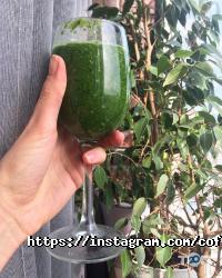 Кав'ярні та кондитерські Імбирний кіт фото