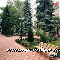 отзывы о Vele Rosse фото