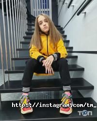 SofiaShelest, інтернет-магазин фото