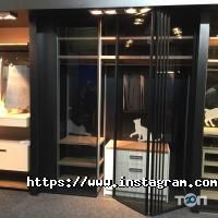 МаКо Київ фото