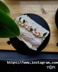 Пінка відгуки фото