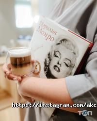Akcentt відгуки фото