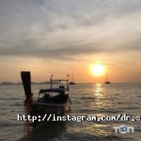 Стоматології Славита фото