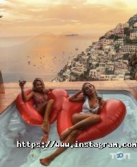 Мулатка Тур, туристичне агентство фото