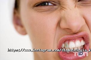 відгуки про Стоматологічна клініка доктора Макієвського фото