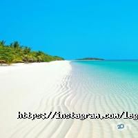 ЛеГранд Тур, туристична агенція фото