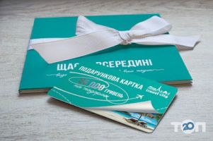 Travel City, турагентство фото