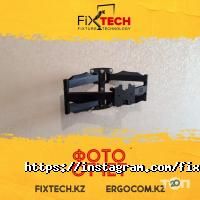 FixTech Алматы фото