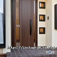 Столярный Дом, изготовление мебели фото