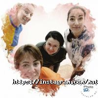 Margaritki.com Дніпро фото