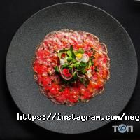 Negorkiy Киев фото