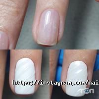 відгуки про Nail art фото