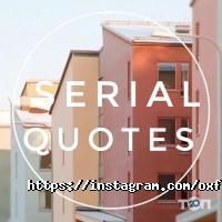 Курси іноземних мов Oxford School Ukraine фото