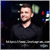 Selfie Хмельницький фото